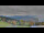 Webcam in Bregenz, 4.1 mi away