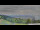 Webcam in Bregenz, 2.5 mi away