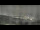 Webcam in Bregenz, 7.9 km entfernt