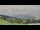 Webcam in Bregenz, 4.1 mi away