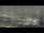 Webcam in Bregenz, 7.9 km