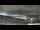 Webcam in Bregenz, 9.5 km entfernt