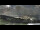 Webcam in Bregenz, 2.5 mi away