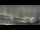 Webcam in Bregenz, 4.1 mi away