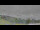 Webcam in Bregenz, 2.5 mi away