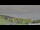 Webcam in Bregenz, 3.7 mi away