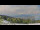 Webcam in Bregenz, 1.2 mi away