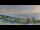 Webcam in Bregenz, 3.3 mi away