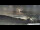Webcam in Bregenz, 4.1 mi away