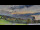 Webcam in Bregenz, 8.5 km