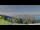 Webcam in Bregenz, 8.5 km
