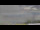 Webcam in Bregenz, 13.3 km entfernt