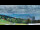 Webcam in Bregenz, 3.2 km entfernt