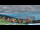 Webcam in Bregenz, 4.4 km