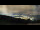 Webcam in Brégence, 0 km