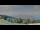Webcam in Bregenz, 4.1 mi away