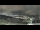 Webcam in Bregenz, 1.7 mi away