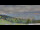 Webcam in Brégence, 13.3 km