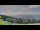 Webcam in Bregenz, 8.5 km