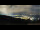 Webcam in Bregenz, 10.7 km