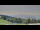 Webcam in Bregenz, 10.6 km