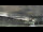 Webcam in Bregenz, 4.9 km