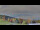 Webcam in Bregenz, 3.3 mi away