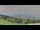 Webcam in Bregenz, 1.9 mi away