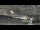 Webcam in Brégence, 4.9 km