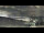 Webcam in Bregenz, 4.9 km