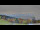 Webcam in Bregenz, 6.6 km entfernt
