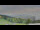 Webcam in Bregenz, 6.6 km