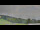 Webcam in Bregenz, 7.9 km