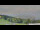 Webcam in Brégence, 3.1 km