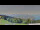 Webcam in Bregenz, 2.5 mi away