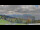 Webcam in Bregenz, 2.5 mi away