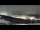 Webcam in Bregenz, 2.5 mi away
