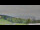 Webcam in Bregenz, 10.6 km