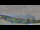 Webcam in Bregenz, 2.5 mi away