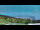 Webcam in Bregenz, 2.5 mi away