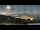 Webcam in Brégence, 9.9 km