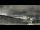 Webcam in Bregenz, 1.7 mi away