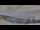 Webcam in Bregenz, 4.1 mi away