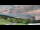 Webcam in Brégence, 6.6 km