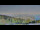 Webcam in Bregenz, 4.4 km