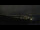 Webcam in Bregenz, 10.6 km entfernt