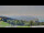 Webcam in Bregenz, 4.9 km entfernt