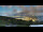 Webcam in Brégence, 10.3 km