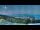 Webcam in Bregenz, 3.4 km