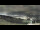 Webcam in Bregenz, 2.5 mi away
